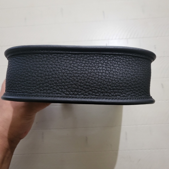 Hermes mini evelyne - Picture 5 of 16